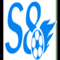 S8