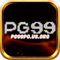 PG99 | TRANG CHỦ PG99 | TRUY CẬP NHANH KHÔNG BỊ CHẶN