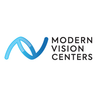 Modern Vision Centers