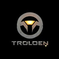 Trolden