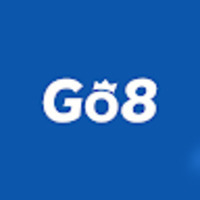GO8