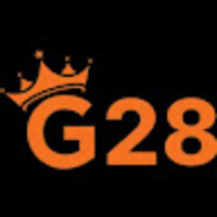 G28