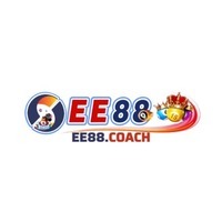 EE88 Coach - Hướng Dẫn Link Vào EE88 Nhanh & An Toàn Nhất