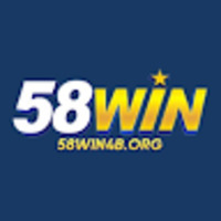 58Win - Link Vào Nhà Cái 58Win