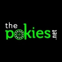 The Pokies Online Casino 