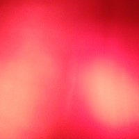 Александр Сабиров