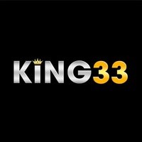 KING33