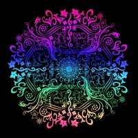 EternityDream