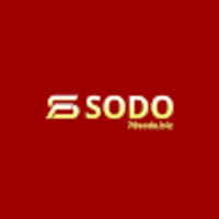 79sodo