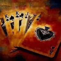 Нет, это не я