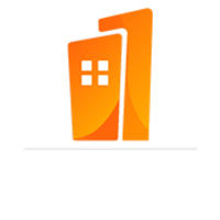 All California Lending