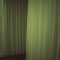 || curtains ||