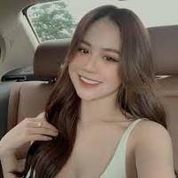 Soi kèo cup c2 - m88 online betting