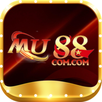 mu88com