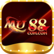 mu88com