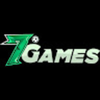 7Games ⭐ Cassino Online - Apostas Esportivas - 7games BET