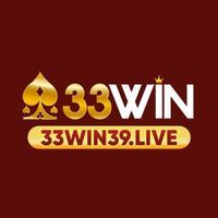 33WIN39
