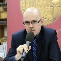 Артур Вафин
