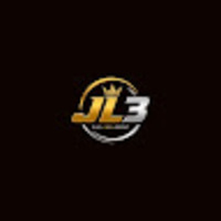 JL3