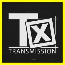 Coub profile picture for @transmission