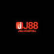 J88