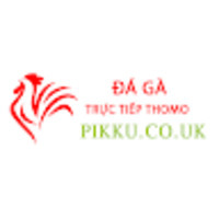 Đá Gà Trực Tiếp Thomo