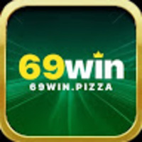 NẠP NHANH, RÚT GỌN, THU TIỀN TỈ TẠI 69WIN SẢNH CƯỢC HOT NHẤT