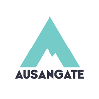 ausangateperu