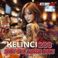 KELINCI288