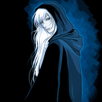 BakaOuji