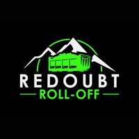 Redoubt Roll-Off Dumpster Rentals