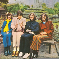 beatlesgifs