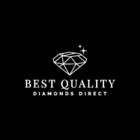 Diamonds Direct USA Worldwide