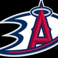 Anaheim