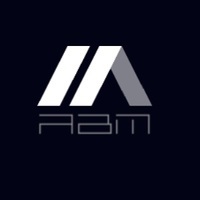 AirBnb Management Melbourne