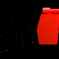 Max88