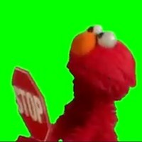ImSodaPressed