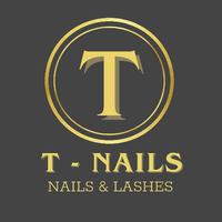 T Nails | Nail Salon In Clayton, NC 27520