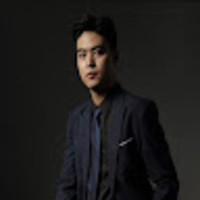 CEO Nguyễn Mậu Quốc Cường – Vị CEO trẻ tuổi đầy bản lĩnh của Bắn Cá Đổi Thưởng