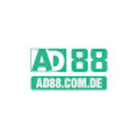 AD88