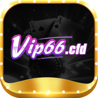 vip66cfd