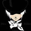 Coub - ♣♠♦It's Show Time♦♠♣