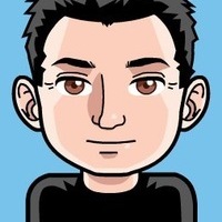 Илья Рогозников