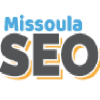 Whitefish SEO