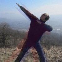 Владислав Ионов