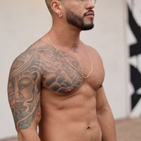 pierreokamoto