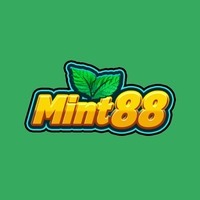 MINT88 - Tải App Mint 88, Đăng Ký Tài Khoản Mint88