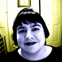 Anne Shaffer