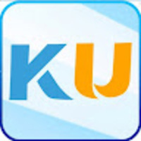 Kubet