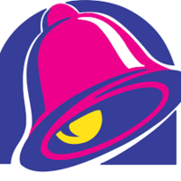 Official Tellthebell